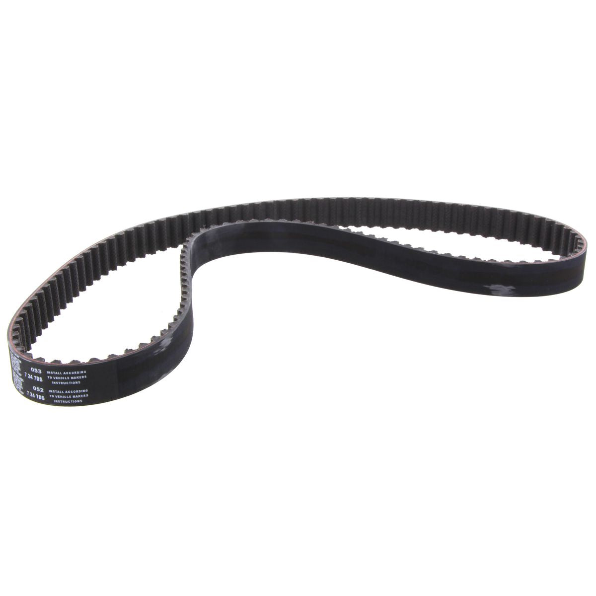 Gates Timing Belt T343