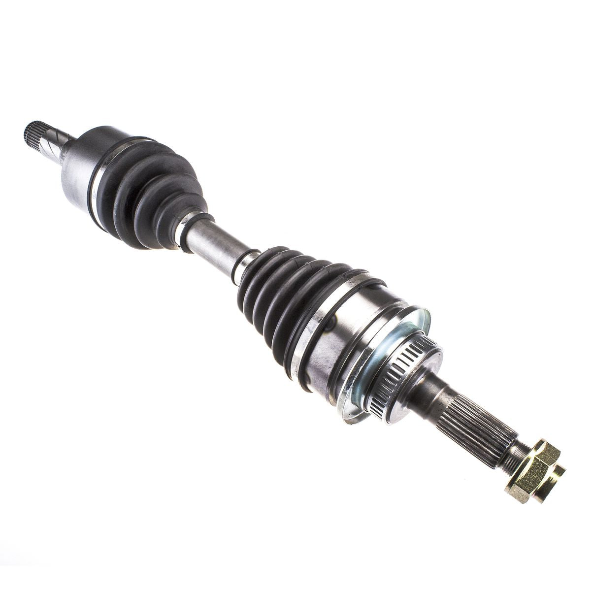 Drivetech 4x4 CV Shaft DTS-551