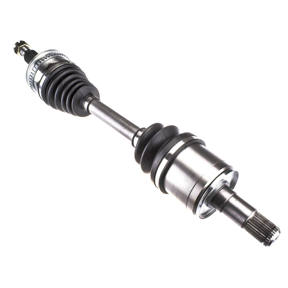 Drivetech 4x4 CV Shaft DTS-553