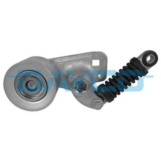 Dayco HD Belt Tensioner APV2458