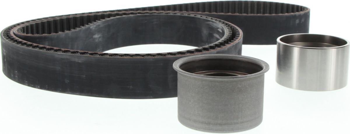 Gates Timing Belt Kit K015611XS