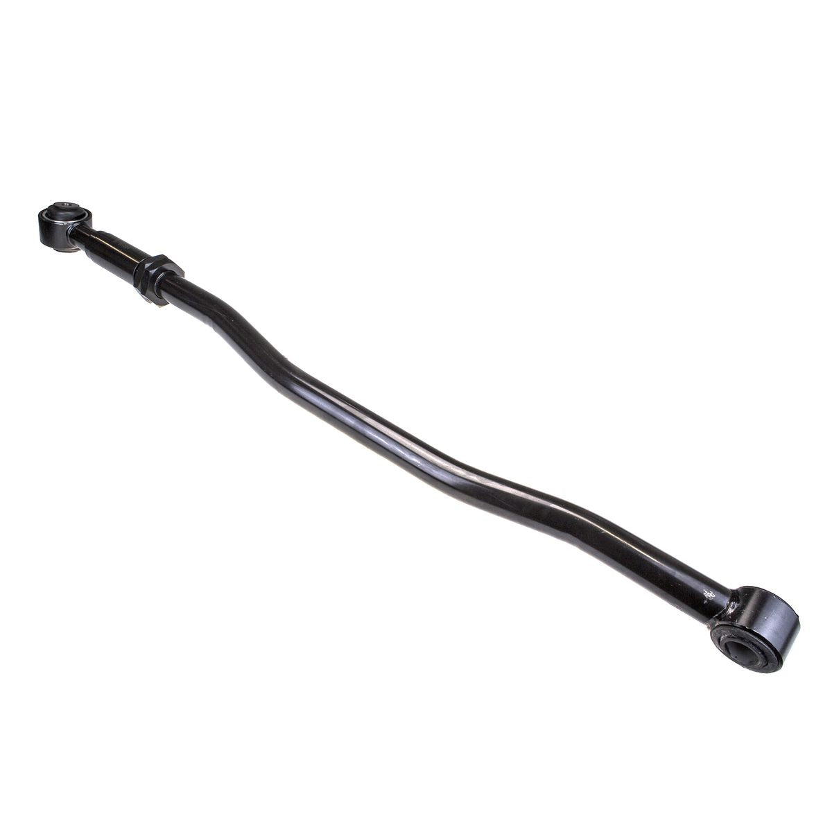 Drivetech 4x4 Adjustable Panhard Rod DTPH-004