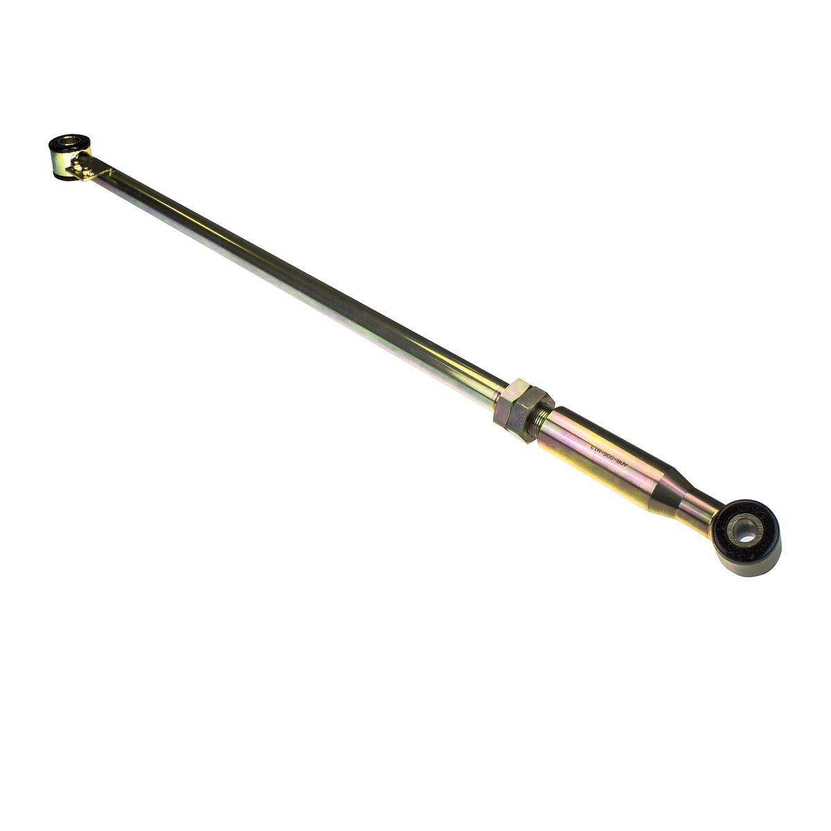 Drivetech 4x4 Adjustable Panhard Rod DTPH-005