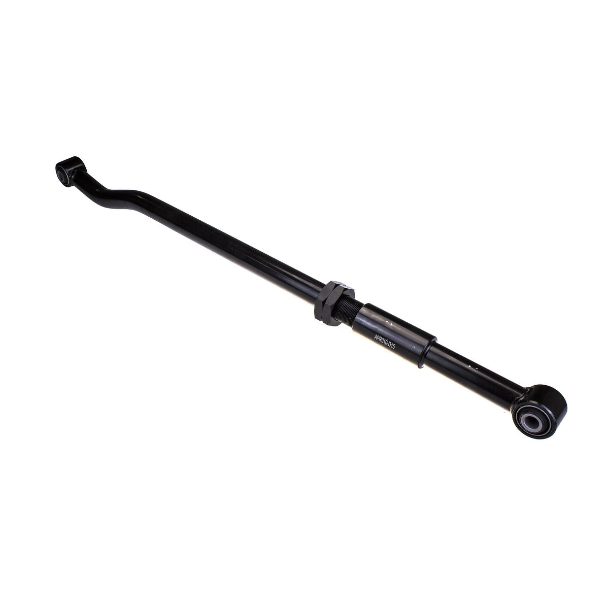 Drivetech 4x4 Adjustable Panhard Rod DTPH-010