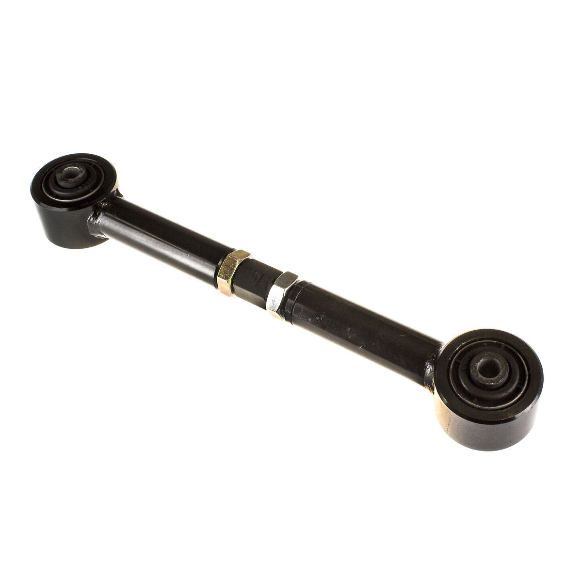 Drivetech 4x4 Trailing Arm Adjustable DTTA-003