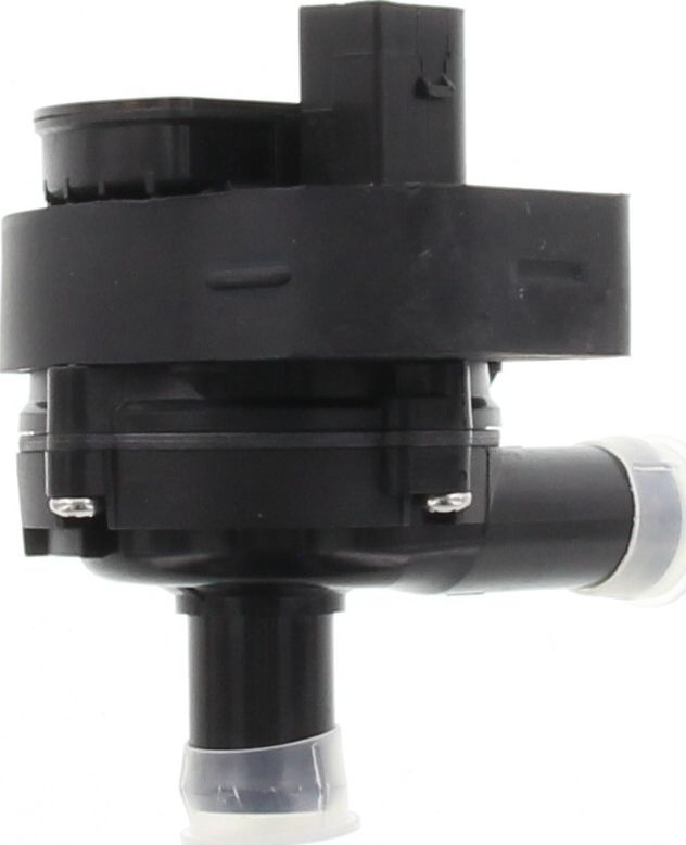 Gates Electric Water Pump 41510E