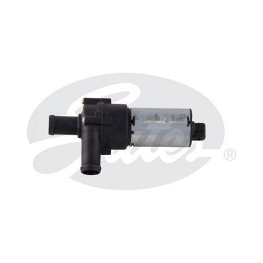 Gates Electric Water Pump 41511E