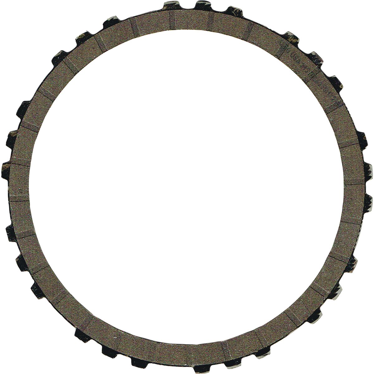 Alto Friction A6Gf1 3/35/R Ext KCL-60502A
