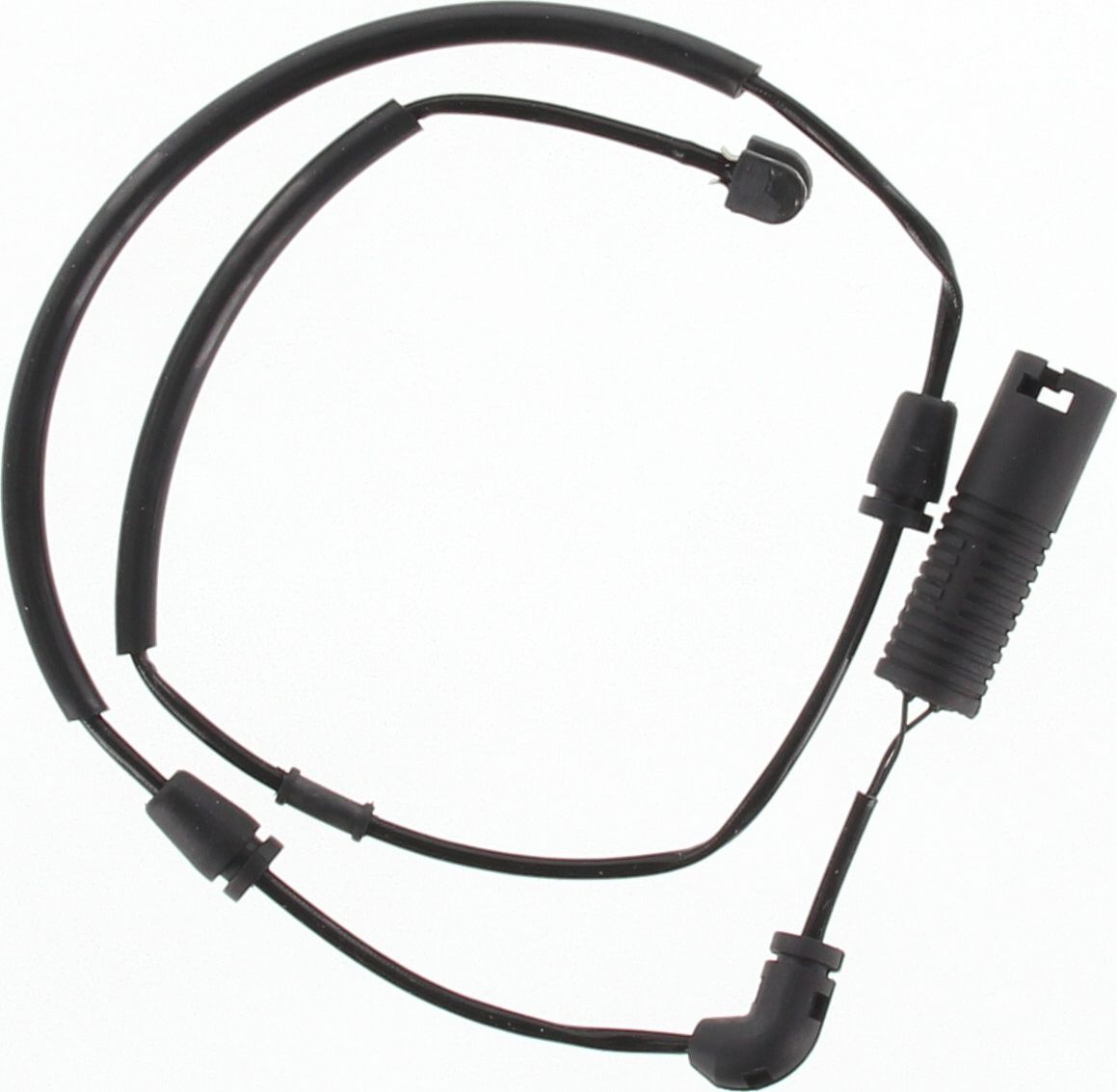 TRW Brake Pad Wear Sensor GIC176