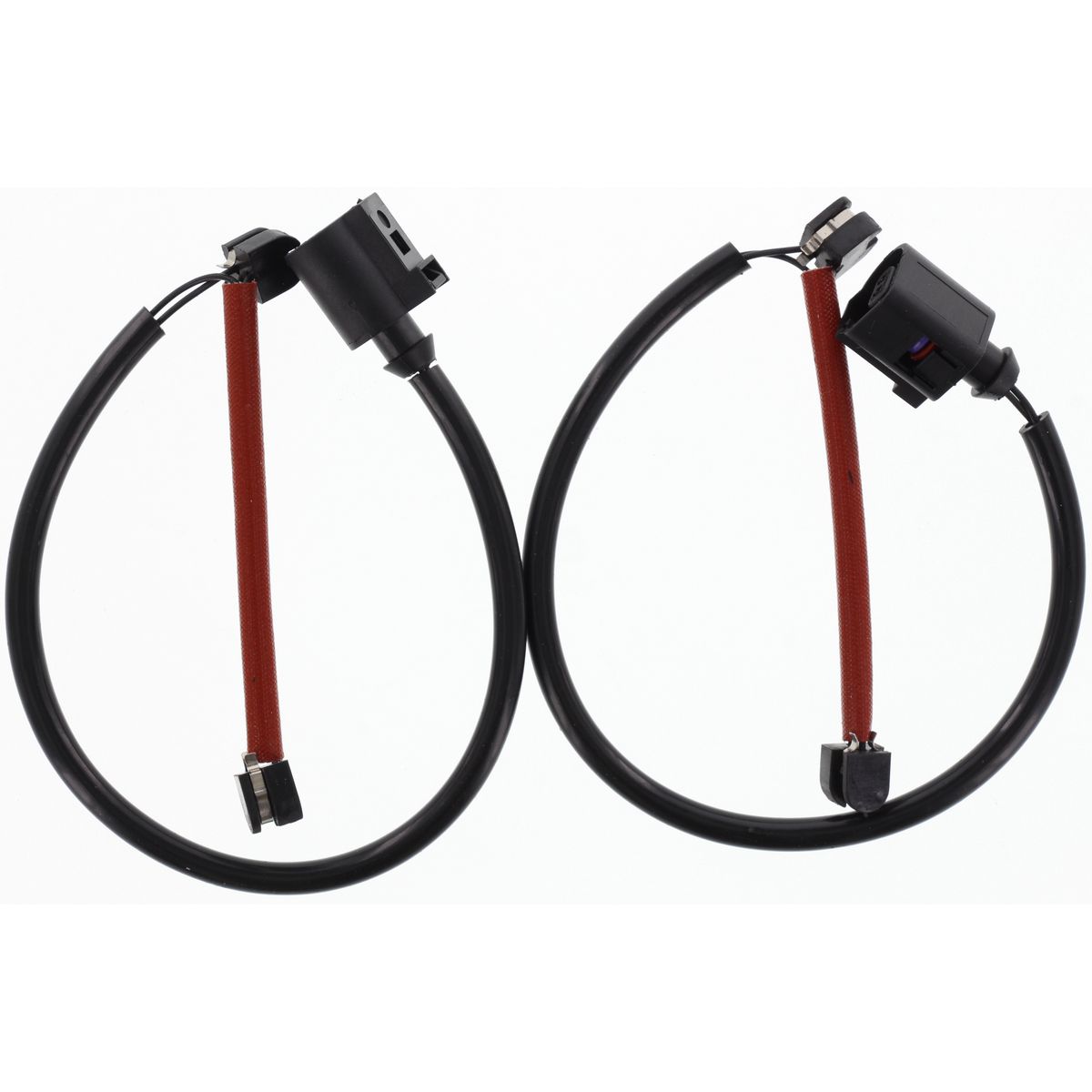TRW Brake Pad Wear Sensor GIC193