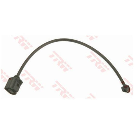 TRW Brake Pad Wear Sensor GIC326