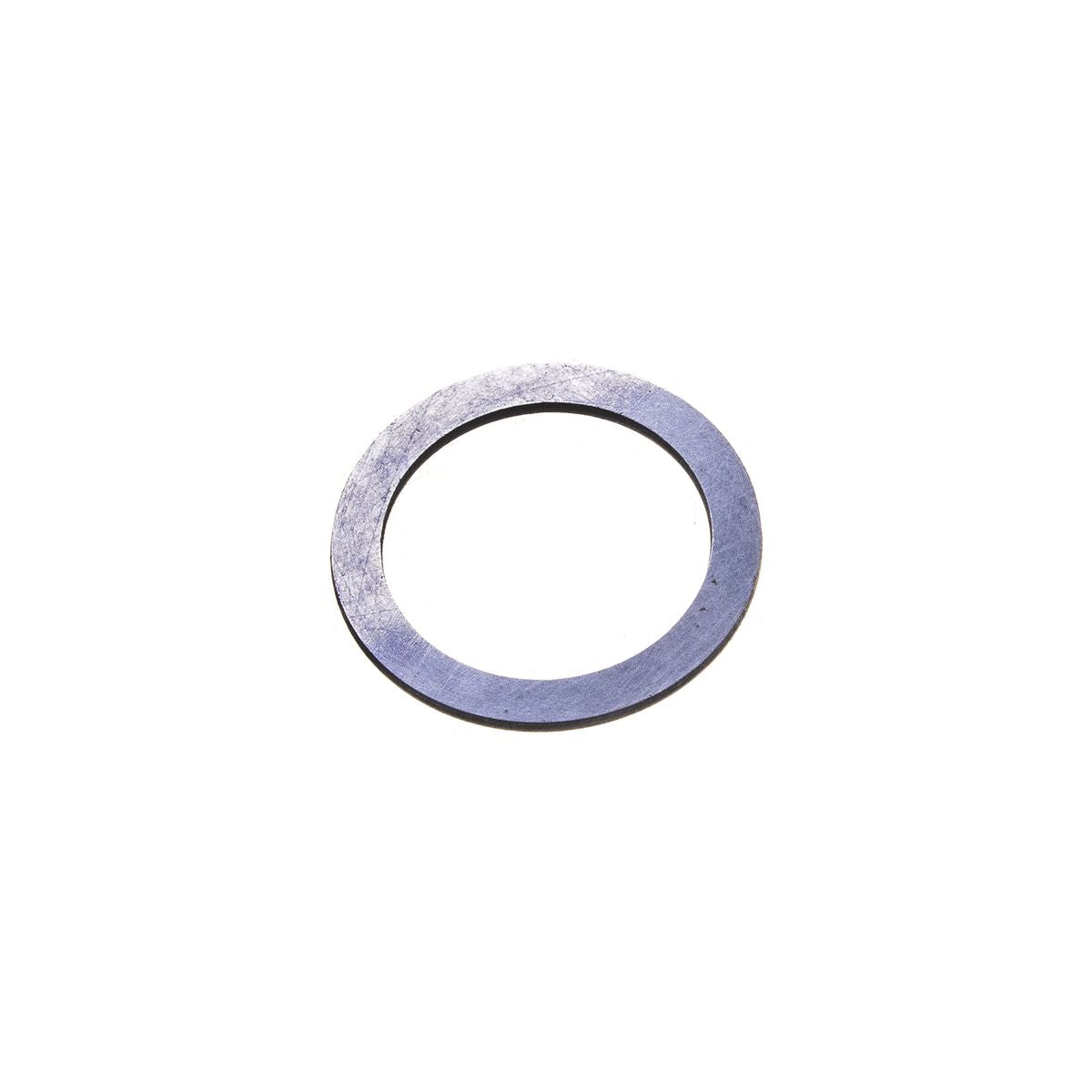 Grip 120Pce 5 Colour Heat Shrink SY43110