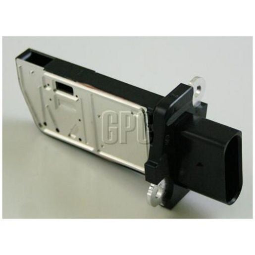 Genuine OEM Parts Air Flow Meter Insert AM60M27N