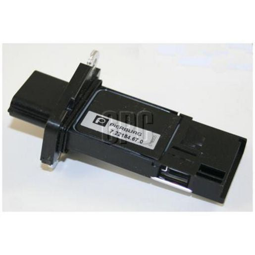 Genuine OEM Parts Air Flow Meter Insert AM66J00N