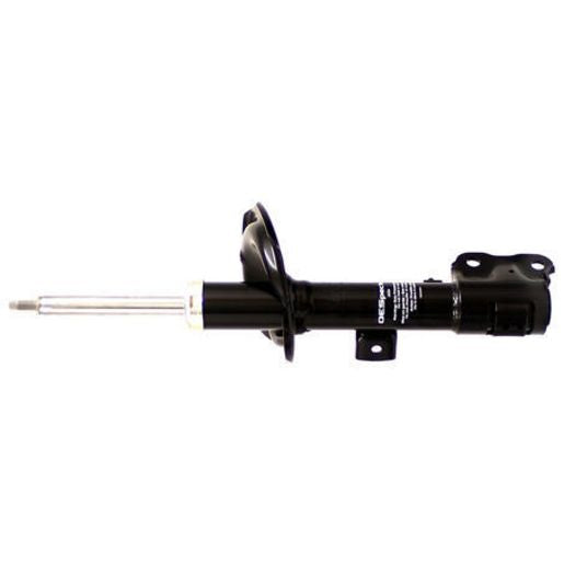 Monroe Sensa-Track Shock Absorber 72438