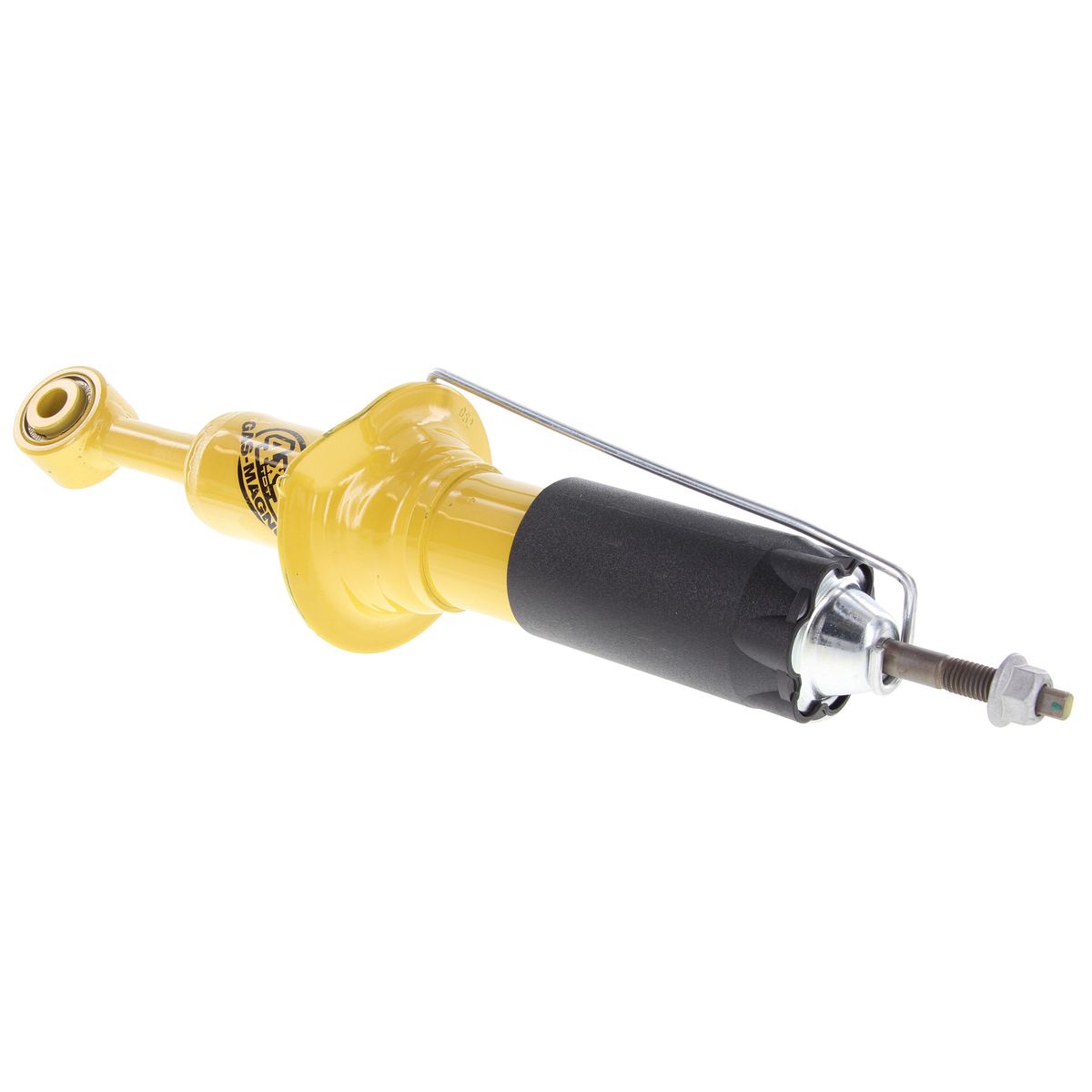 Monroe Gas Magnum TDT Shock Absorber 36-0874