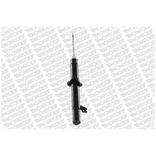 Monroe Original Gas Shock Absorber G1155