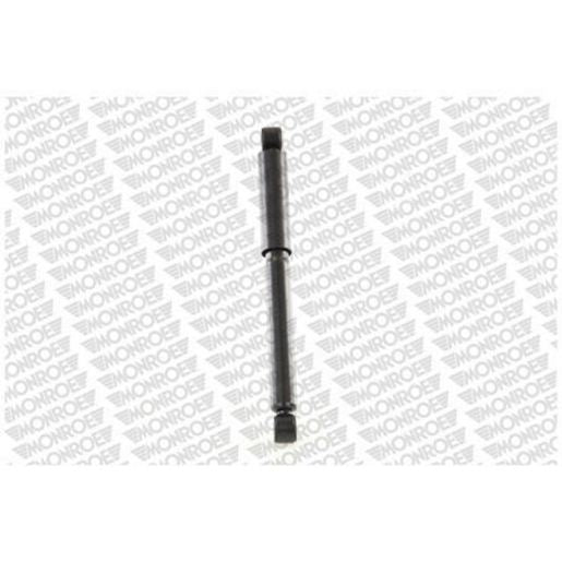 Monroe Original Gas Shock Absorber G1157