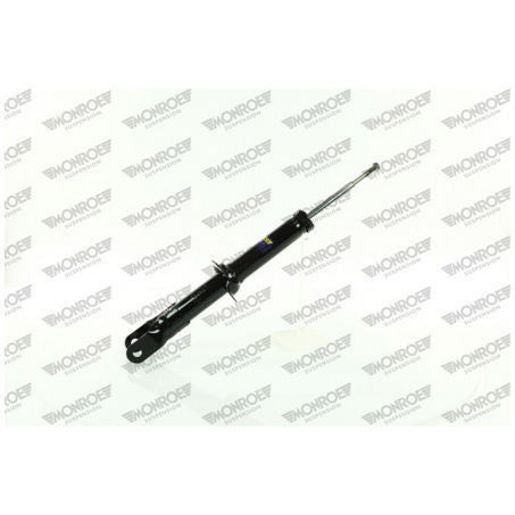 Monroe Original Gas Shock Absorber 34-0406