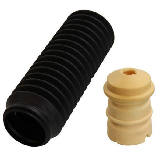 Monroe Strut Mate Bumper & Boot Kit 63629
