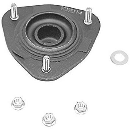 Monroe Strut Mate Mounting Kit 905945