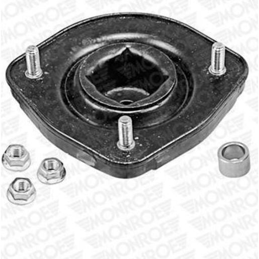 Monroe Strut Mate Mounting Kit MK212L