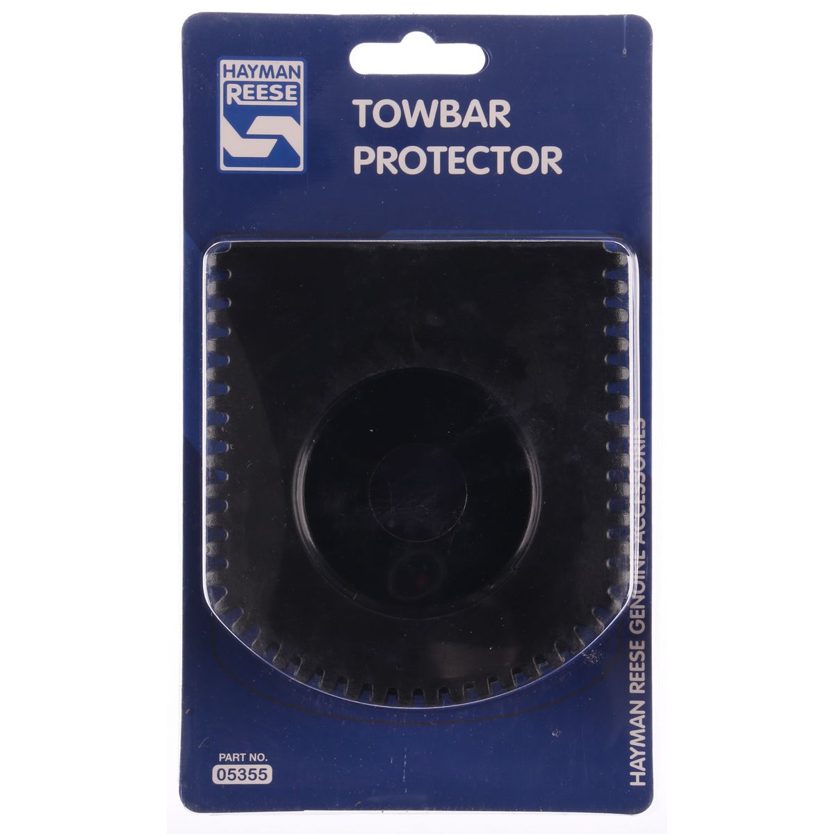 Hayman Reese 05355 - Shin Protector