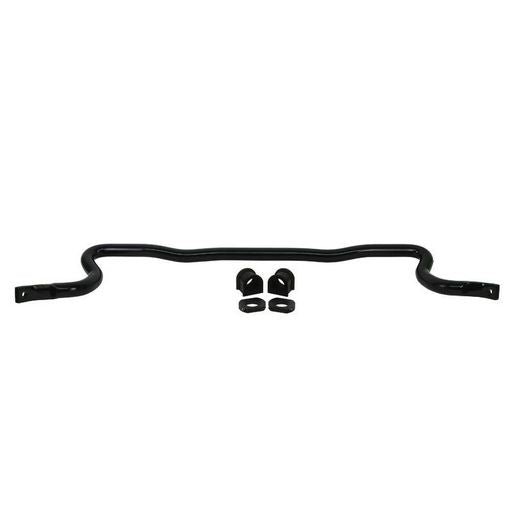 Whiteline BTF88XX Sway Bar 38mm Xx Heavy Duty