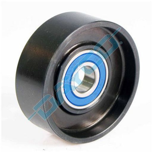 Engine Idler Pulley Nuline EP220