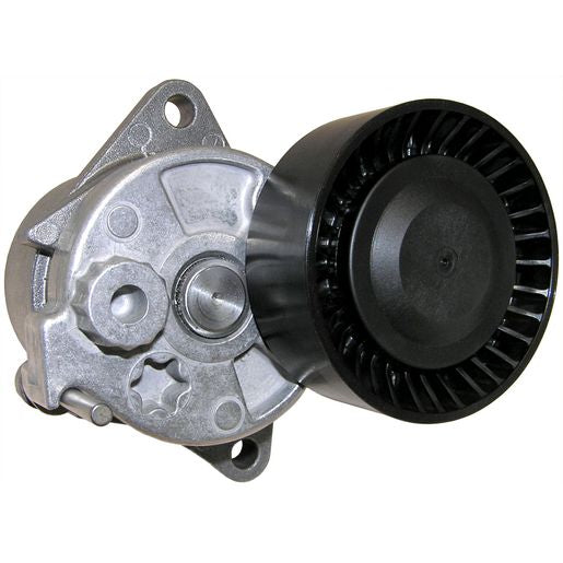 Dayco Automatic Belt Tensioner APV2232