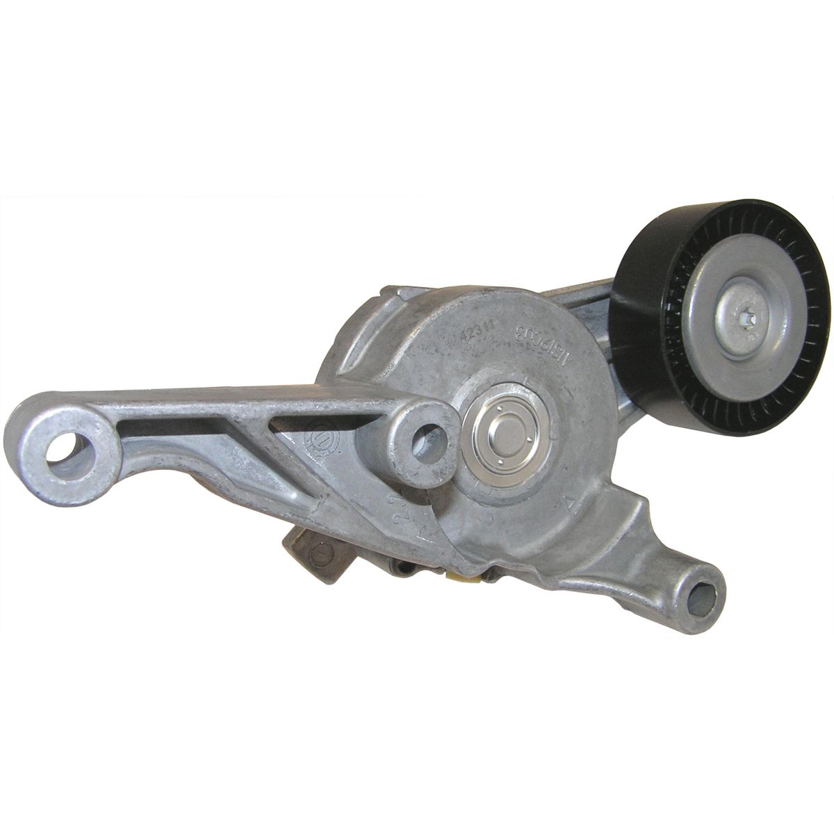 Dayco Automatic Belt Tensioner APV2501