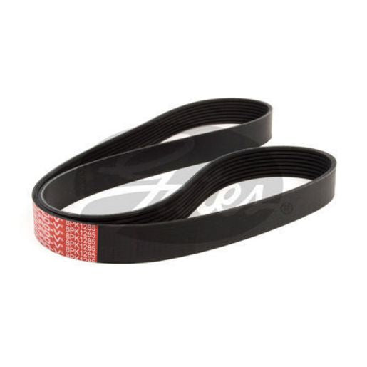 Gates Ribbed Belt 8PK1285