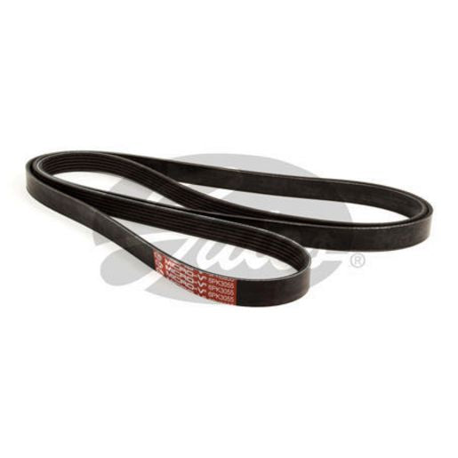 Gates Micro-V Belt 6PK3055