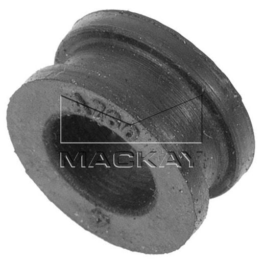 Mackay Gear Shift Insulator A760