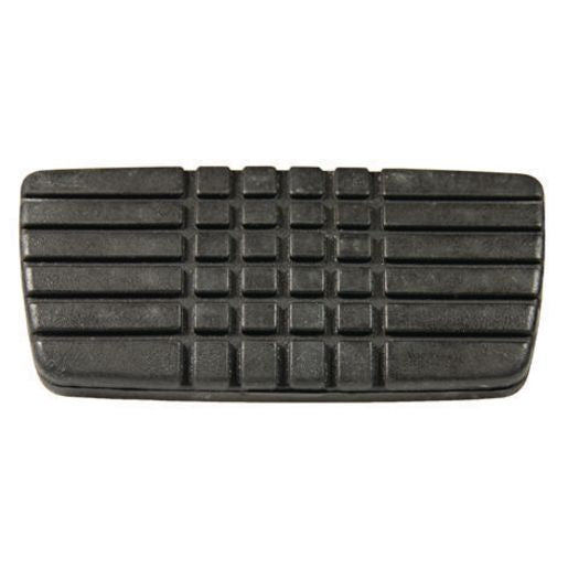 Mackay Brake Pedal Pad PP1004