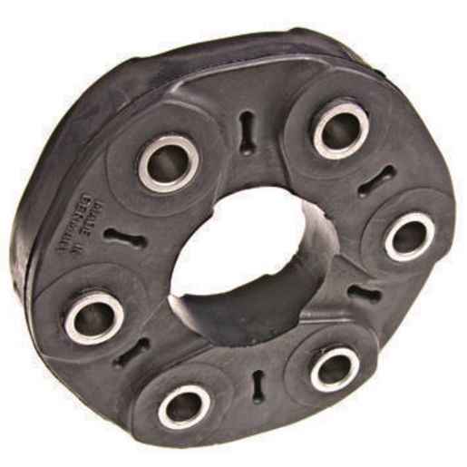 Mackay Drive Shaft Coupling Joint DC6069