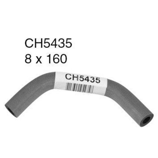 Mackay Crankcase Vent Hose CH5435