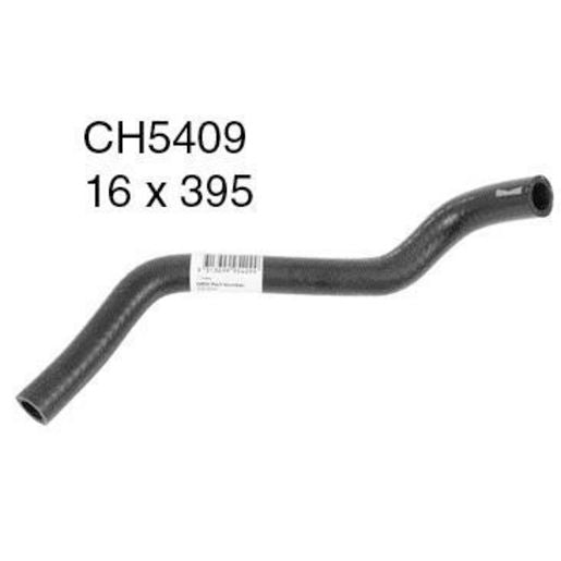 Mackay Heater Hose CH5409
