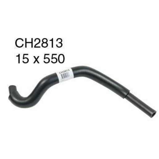 Mackay Heater Hose CH2813