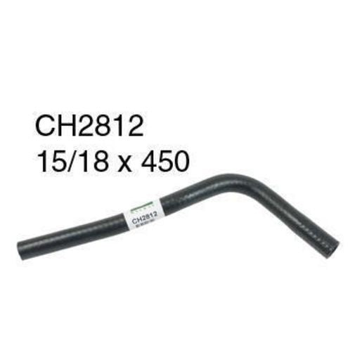 Mackay Heater Hose CH2812