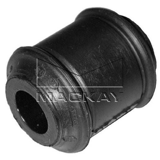 Mackay Strut Rod Bush Kit A2138