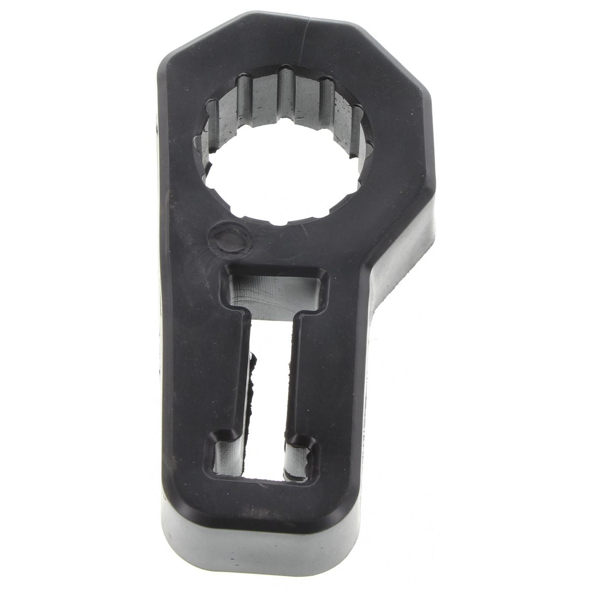 Drivetech 4x4 High Lift Jack - Rubber Handle Holder