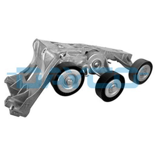 Dayco Automatic Belt Tensioner APV2980