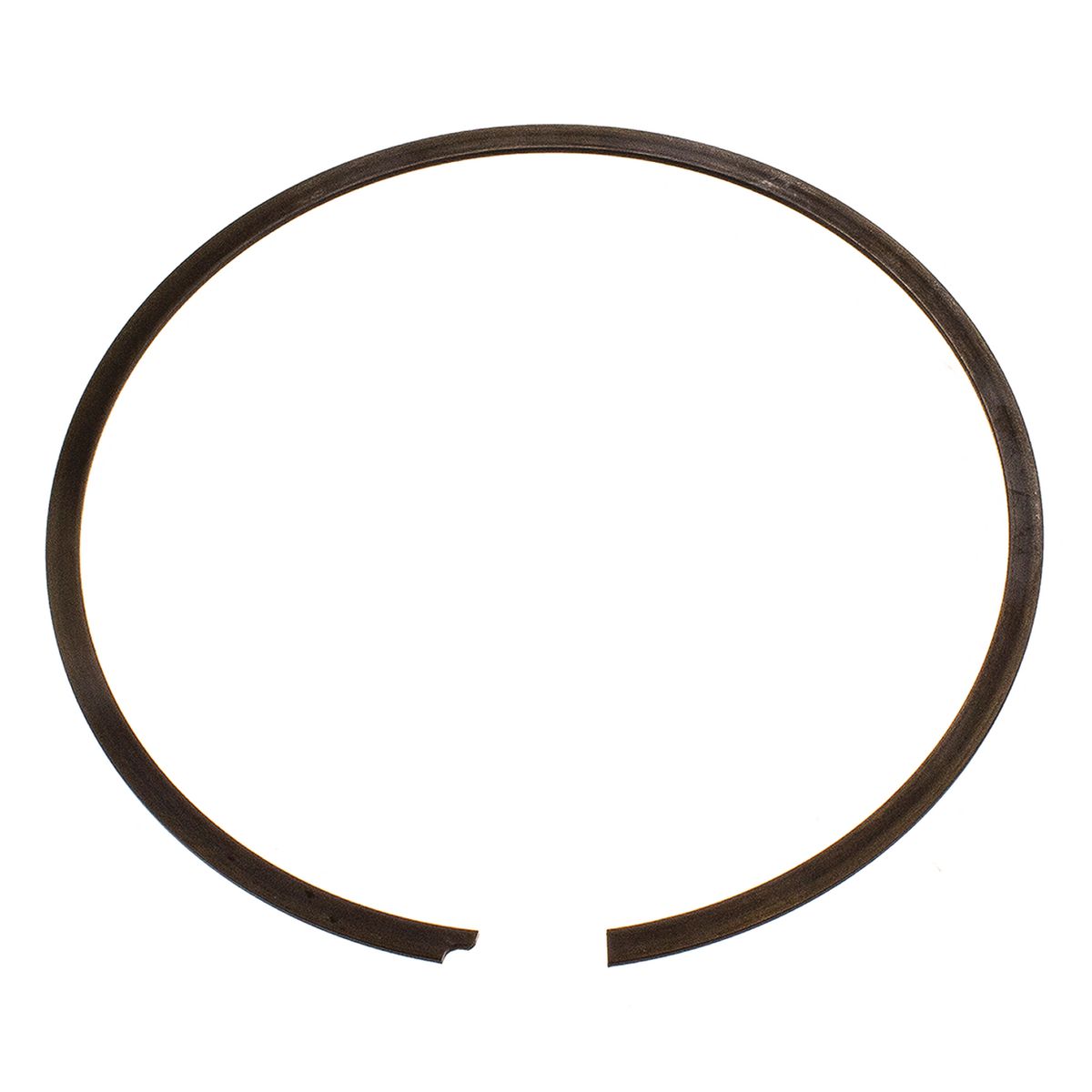 Drivetech Snap Ring Tf8 A727 Rear Cl 1.9mm JP-4004