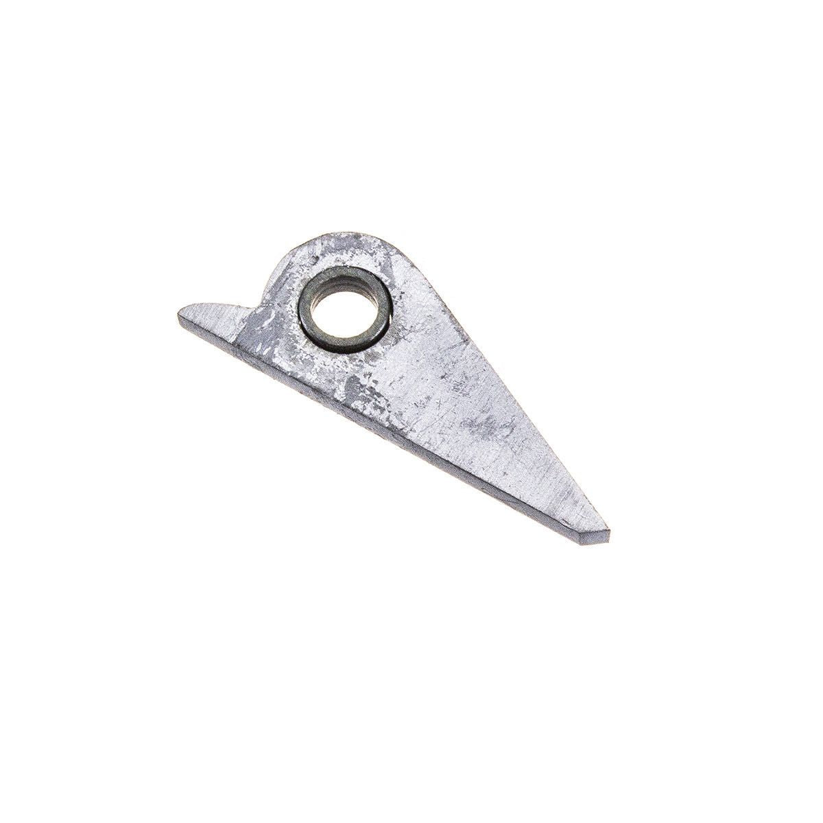 Wk Hagerty Mfg Co Snapress Latch H20-5