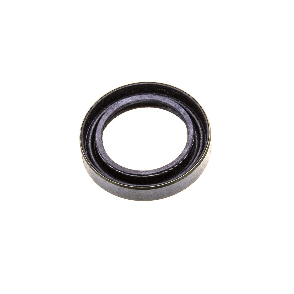 Drivetech 4x4 NOK Seal 082-022277N