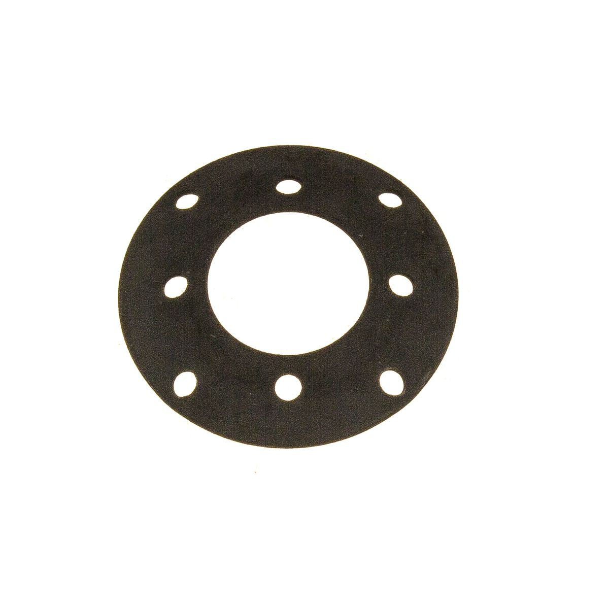 Drivetech 4X4 Differential Side Gear Washer 087-188620