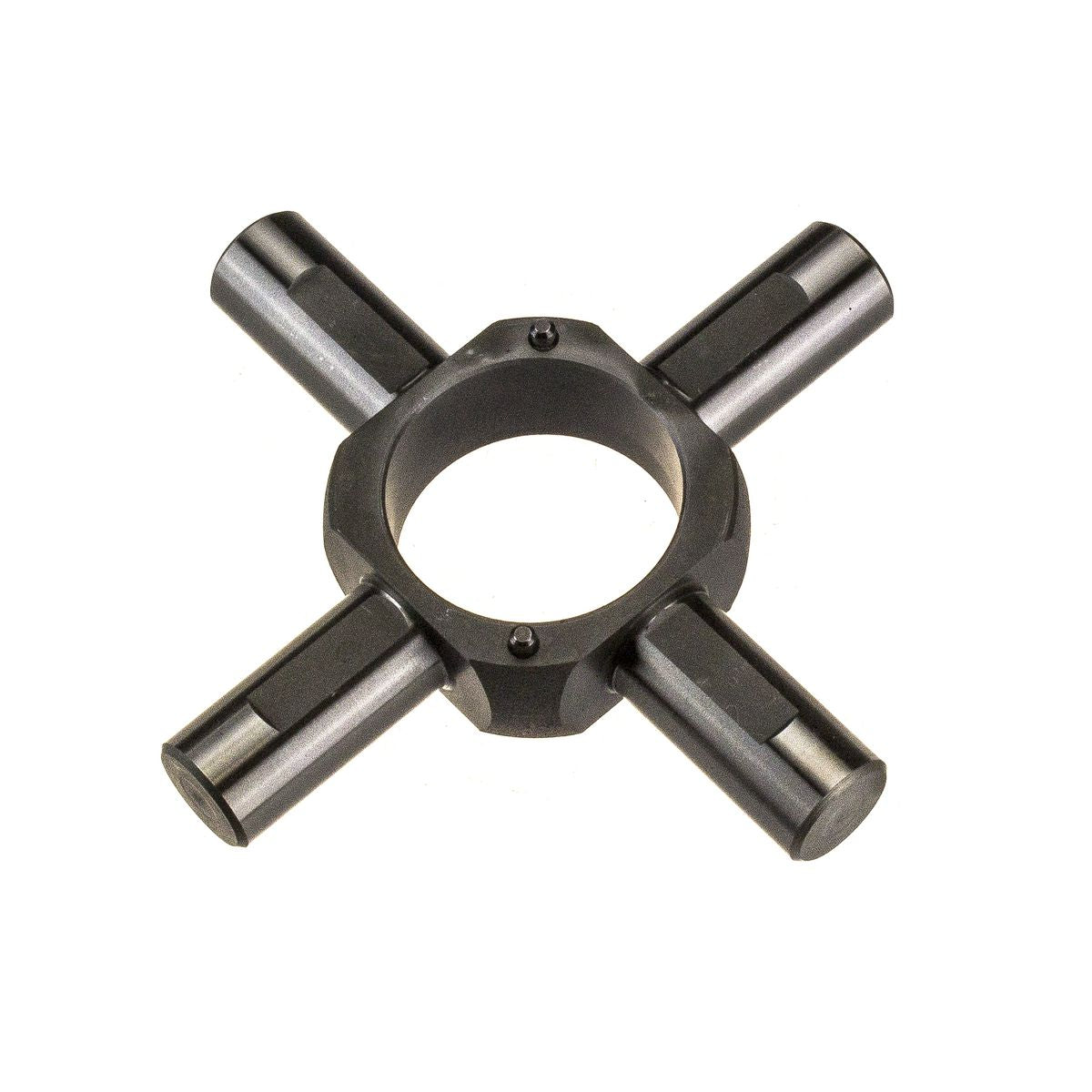 Drivetech 4X4 Hemisphere Open Centre Cross Shaft 087-188621