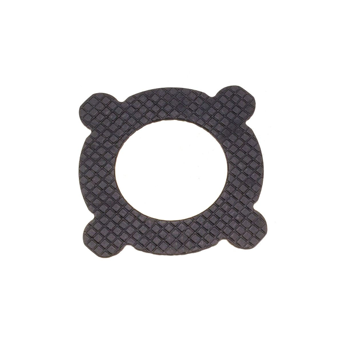 Drivetech 4X4 Differential Lsd Steels 087-188623