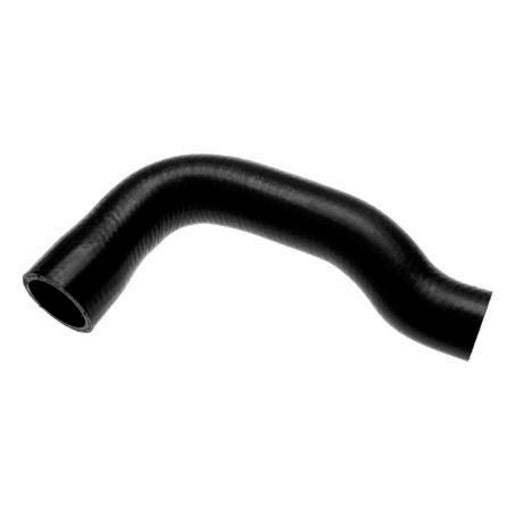 Gates Radiator Hose 22585